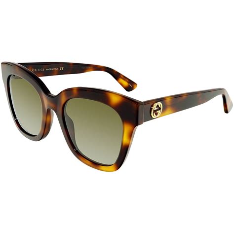 cheapest pair of sunglasses at gucci|lowest price Gucci sunglasses.